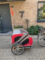 Doggyride - ruim formaat - in goede, gebruikte, staat, Ophalen, Zo goed als nieuw