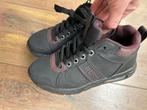 Bjorn borg schoenen jongens maat 31 nieuw, Ophalen of Verzenden, Nieuw, Jongen, Schoenen