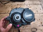 Giant Prime middenmotor defect., Fietsen en Brommers, Fietsonderdelen, Ophalen of Verzenden, Gebruikt, Algemeen