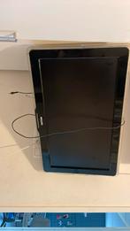 Phillips tv, Ophalen, Zo goed als nieuw, 100 cm of meer, Philips