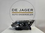 NISSAN QASHQAI J11 FACELIFT LED KOPLAMPEN SET 100-19009, Auto-onderdelen, Verlichting, Ophalen of Verzenden, Gebruikt, Nissan
