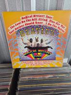 Vinyl lp BEATLES: MAGICAL MYSTERY TOUR, Ophalen of Verzenden, 12 inch, Alternative