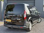 Ford Transit Connect 1.5 TDCI L2 Economy Editio € 9.449,00, 4 cilinders, Origineel Nederlands, Nieuw, 2 stoelen