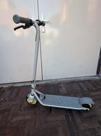 Elektrische step (kind) Segway Ninebot Zing C10, Ophalen, Gebruikt, Elektrische step (E-scooter)