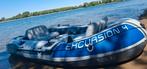 Luxe boot 4 personen, Watersport en Boten, Ophalen, Nieuw, Overige typen