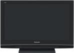 Panasonic TV, Ophalen, Gebruikt, 50 Hz, Panasonic