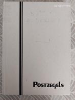 (036) SPANJE - leuke oude collectie. gestempeld/ongestempeld, Verzenden