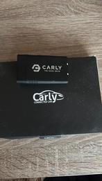 Carly obd uitlees apparaat, Auto diversen, Autogereedschap, Ophalen of Verzenden, Zo goed als nieuw