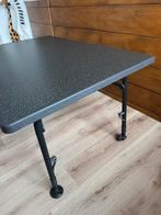 Westfield Tafel 120x80cm - Zo Goed Als Nieuw!, Ophalen of Verzenden, Zo goed als nieuw