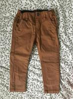 Broek Noppies maat 92, Kinderen en Baby's, Kinderkleding | Maat 92, Broek, Ophalen of Verzenden, Zo goed als nieuw, Jongen