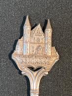 Ridderzaal Den-Haag, Ophalen of Verzenden