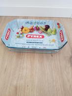 Pyrex ovenschaal, Ophalen of Verzenden, Nieuw