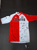 Feyenoord shirt xl 2007/2008, Ophalen of Verzenden, Nieuw, Shirt