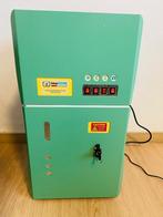 DNA toestel compleet inclusief sofware, Ophalen, Zo goed als nieuw, Toebehoren