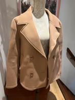 Scuba jasje, Ophalen of Verzenden, Zo goed als nieuw, Zwart