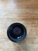 Pentacon Auto 135mm f/2.8 MC | Vintage portretlens, Audio, Tv en Foto, Fotografie | Lenzen en Objectieven, Ophalen of Verzenden