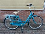 Zeer nette batavus mambo moederfiets damesfiets fiets, Ophalen, Gebruikt, 47 tot 50 cm, Batavus