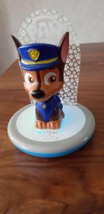 Paw patrol go glow, Ophalen of Verzenden