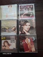 Cd,s 6 stuks uitzoeken, Ophalen of Verzenden, 1980 tot 2000, Zo goed als nieuw