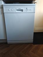 afwasmachine, Witgoed en Apparatuur, Vaatwasmachines, Ophalen, Gebruikt, 85 tot 90 cm, 45 tot 60 cm