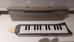 Blaasinstrument Melodica Piano, Muziek en Instrumenten, Ophalen, Gebruikt