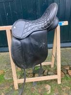 zadels, Dieren en Toebehoren, Paarden en Pony's | Zadels, Ophalen, Gebruikt, Recreatie