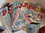 11 Ducktales, Eén comic, Ophalen of Verzenden, Zo goed als nieuw, Europa
