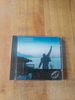 Queen - Made in Heaven CD, Cd's en Dvd's, Ophalen of Verzenden