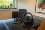 Subsonic Superdrive SV650, Ophalen, Nieuw