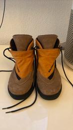 Salomon adventure, Ophalen of Verzenden, Zo goed als nieuw, Board