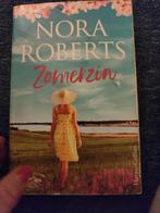 Nora Roberts, Boeken, Ophalen of Verzenden, Zo goed als nieuw