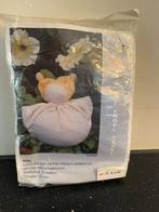 Zelfmaakpakket Jojo atelier de Witte Engel, Verzenden, Nieuw, Materiaal