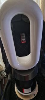 LETOP GOED LEZEN A.U.B. Defect Dyson ventilator HP04, Witgoed en Apparatuur, Ophalen, Niet werkend, Luchtreiniger