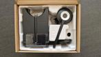 Jabra Pro 920, Overige merken, Nieuw, Draadloos, Op oor (supra aural)