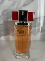 Estee Lauder Modern Muse Le Rouge 50 ml EDP, Sieraden, Tassen en Uiterlijk, Uiterlijk | Parfum, Verzenden, Nieuw