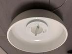 Flos design Hanglamp, Ophalen, Zo goed als nieuw, Metaal
