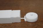 Oral-B oplader NIEUW, Ophalen of Verzenden, Nieuw, Overige typen