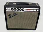Fender Bronco Gitaar Versterker 1972 - All Original, Muziek en Instrumenten, Ophalen of Verzenden, Gebruikt, Gitaar, Minder dan 50 watt