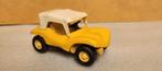 Tonka dune buggy, Ophalen of Verzenden, Gebruikt, Auto, Overige merken