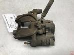 Seat Leon 5F Golf 7 Remklauw Elekt Links Achter 5Q0615405