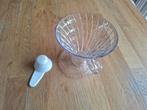 Hario V60-03 Koffie Filterhouder + Schepje, Ophalen of Verzenden, Zo goed als nieuw