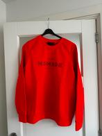 Trui van Club Nomade Scotch & Soda, Maat 46/48 (XL) of groter, Ophalen of Verzenden, Zo goed als nieuw, Scotch & Soda