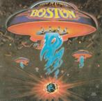 Boston - Boston, Ophalen of Verzenden, Zo goed als nieuw, Poprock