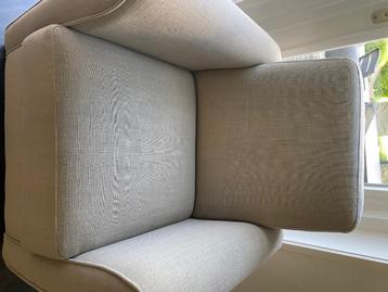 Fauteuil  beschikbaar voor biedingen