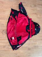 Leuke winterjas van Kids by Tchibo, Kinderen en Baby's, Ophalen of Verzenden, Zo goed als nieuw, Jongen of Meisje