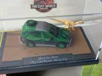 1:87 mercedes M-the lost world-DINO catcher-in ovp, Ophalen of Verzenden, Nieuw, Auto, Overige merken