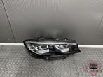 Bmw 3-serie g20/g21 led koplamp rechts 9481714-08, Petuelring 130
80788  Munich, DE, Gebruikt, Info@bmw.de, Ophalen of Verzenden