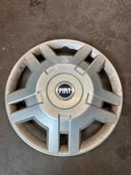Wieldop Fiat Ducato, Auto diversen, Wieldoppen, Ophalen of Verzenden, Gebruikt