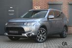 Mitsubishi Outlander 2.0 PHEV Limited edition|Pano|trekhaak|, 1998 cc, 4 cilinders, Bedrijf, Vierwielaandrijving