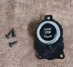 Start-Stop knop, licht- en handremschakelaar BMW F10 / F11., Ophalen of Verzenden, Gebruikt, BMW